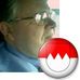 Fred Wunder - Facebook