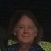 Fred Wunder - Facebook