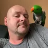 Fred Wunderink - @fredwunderink - TikTok