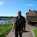 Fred Wunderink - Facebook