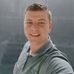 Fredi Wunder - Facebook