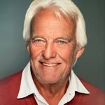 Fred W - @fredwurster - Instagram