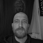 Fred Wurst - Facebook
