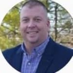 Fred wurster - @wursterfred - Instagram