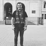 Frederik Meyer - @fredwurst2000 - Instagram