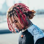Fredwurst - @fredwurst1234 - Instagram