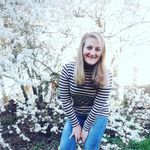 Frik - @fredmettwurst - Instagram
