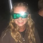 Hey it‘s Friedl - @fredwurst007 - Instagram