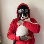 K - @fredwurstcxnt - Instagram