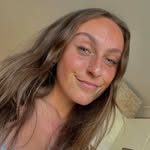 Stephanie Fredwurst - @stephanie.fredwurst83 - Instagram