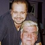 Fred Costa Wyatt - @fredwyatt7389 - Instagram