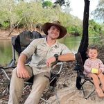 Fred S Wyatt - @wyattfreds - Instagram