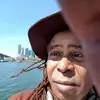 Fred Wyatt871 - @fredwyatt871 - TikTok