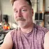 fred wyatt - @fred.wyatt5 - TikTok