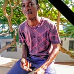 Fred Wyatt - Facebook