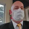 Fred Wyatt - @fredwyatt64 - TikTok