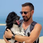 Fred Wyatt - @fredwyattt - Instagram
