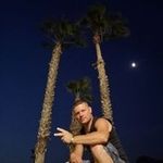 Fred Wyatt - @freddj98 - Instagram