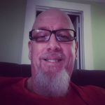 Fred Wyatt - @fredwyatt10 - Instagram