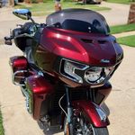Fred Wyatt - @fmwyatt - Instagram