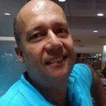 Fred Wyatt - @fredwyatt - Instagram