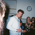 Fred Wyatt - @fred_wyatt - Instagram
