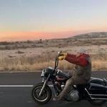 Fred Wyatt - @fred75303 - Instagram