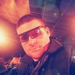 Fred Wyatt - @fredwyatt98 - Instagram