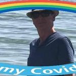 Fred Wyatt - @fredster1881 - Instagram