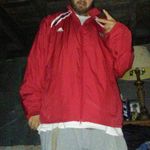 Fred Wyatt - @fred.wyatt.7796 - Instagram