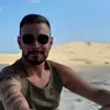 Fred Wyatt - @fredwyatt84 - TikTok