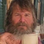 Fred Wyatt - @fredwyatt1960 - Instagram