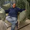Fred Wyatt - @fred.wyatt - TikTok