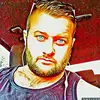 Fred Wyatt - @fredwyatt - TikTok