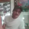 Fred Wyatt - @fred.wyatt50 - TikTok