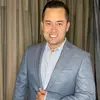 Fredrick Wyatt - @fredrick.wyatt2 - TikTok