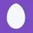 fredwyatt - @user93221634 - TikTok