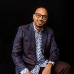 Pastor Fred Wyatt - @pastorfredwyatt - Instagram