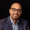 pastorfredwyatt - @pastorfredwyatt - TikTok