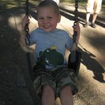 Wyatt Fred - @wyattfred_ - Instagram