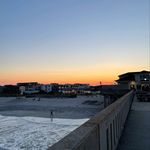 Wyatt Lester - @fredwyatt124 - Instagram