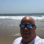 Fred J Wynn IV - @wynn.fred - Instagram