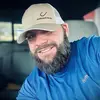 Fred J.Wynn - @fredwynn111 - TikTok
