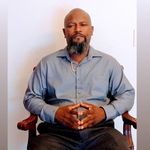 Fred Phatts Wynn - @mr.tuff_stains - Instagram
