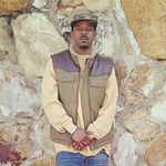 Fred Wynn - @wynn_fred - Instagram