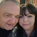 Fred Wynn - Facebook