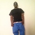 Fred Wynn - @wynnf21 - Instagram
