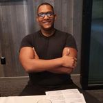 Fred Wynn - @fred_wynn3 - Instagram