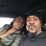 Fred Wynn - @fred.wynn - Instagram