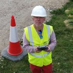 Fred Wynn - @fredgsy - Instagram